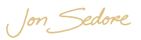 Jon Sedore